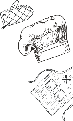 design-vector