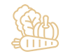 Culinary Mastery vector