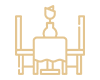 Live Entertainment vector