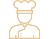 Sophisticated Settings vector